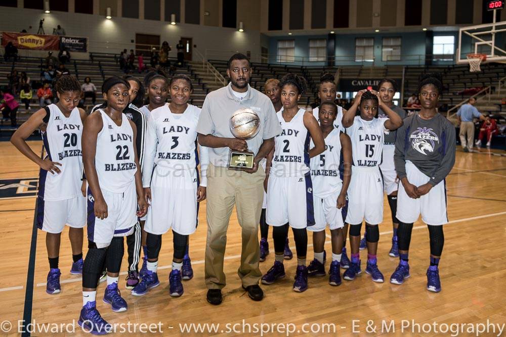 Ridge View - Runner Up.jpg